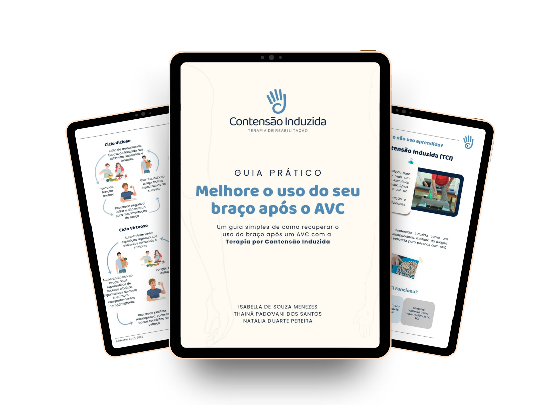 Brown Simple Marketing Planner Product Mockup Instagram Post (1)